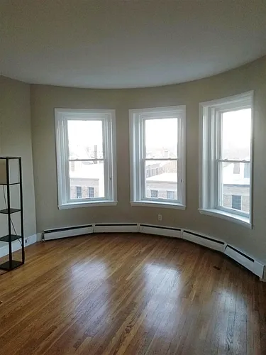 863 Massachusetts Ave #56 Photo 1