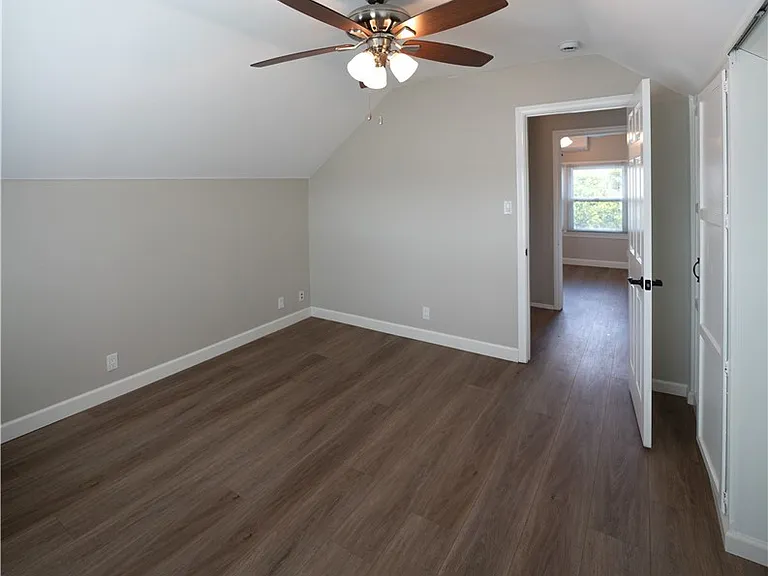 18009 Faysmith Ave — Photo 31