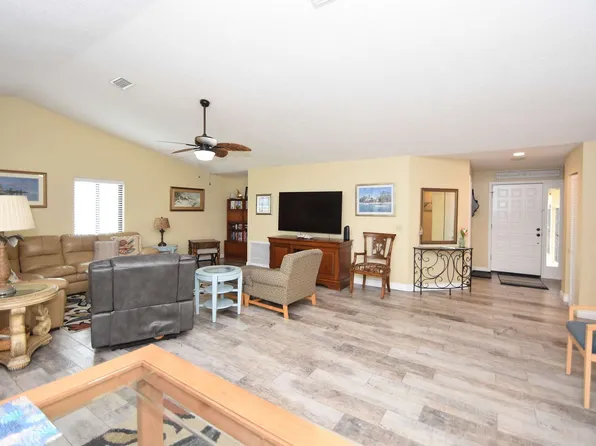 3 Cherokee Ct W #Id1261596p, Palm Coast, FL 32137