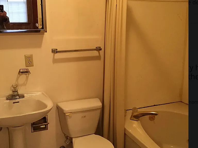 220 Morningside Rd — Photo 9