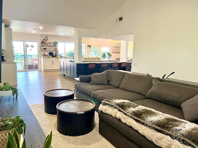 Helix Mont Cir — Photo 10