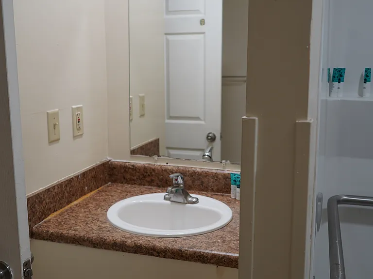 1154 Central Ave #1 — Photo 25