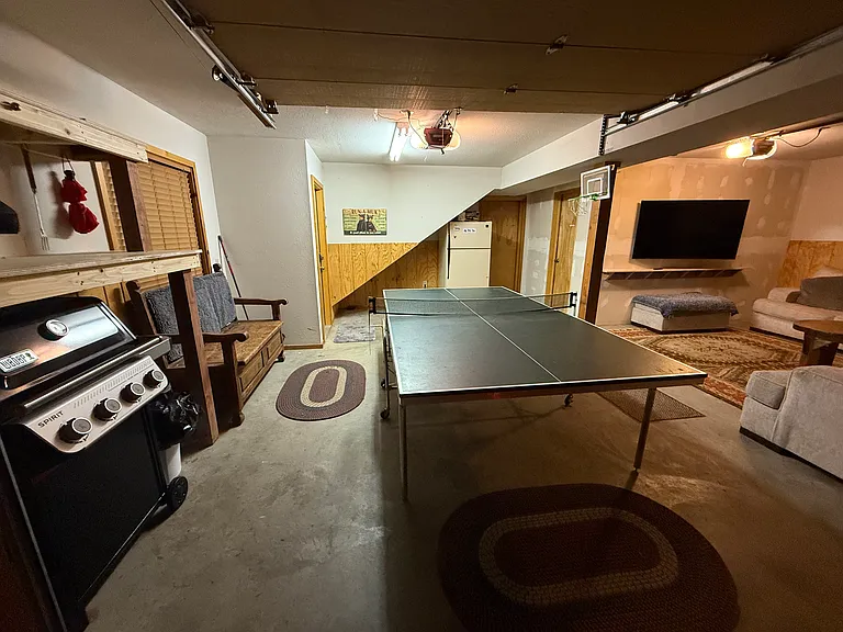 53 Valley Of The Pines Rd — Photo 11