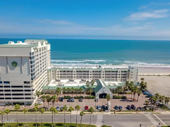 2700 Atlantic Ave #918, Daytona Beach, FL 32118