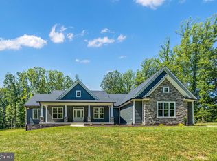 7121 Courthouse Rd, Spotsylvania, VA 22551