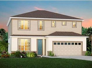 11309 Split Oak Ln, Orlando, FL 32832