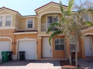 10844 SW 240th Ln #10844, Homestead, FL 33032