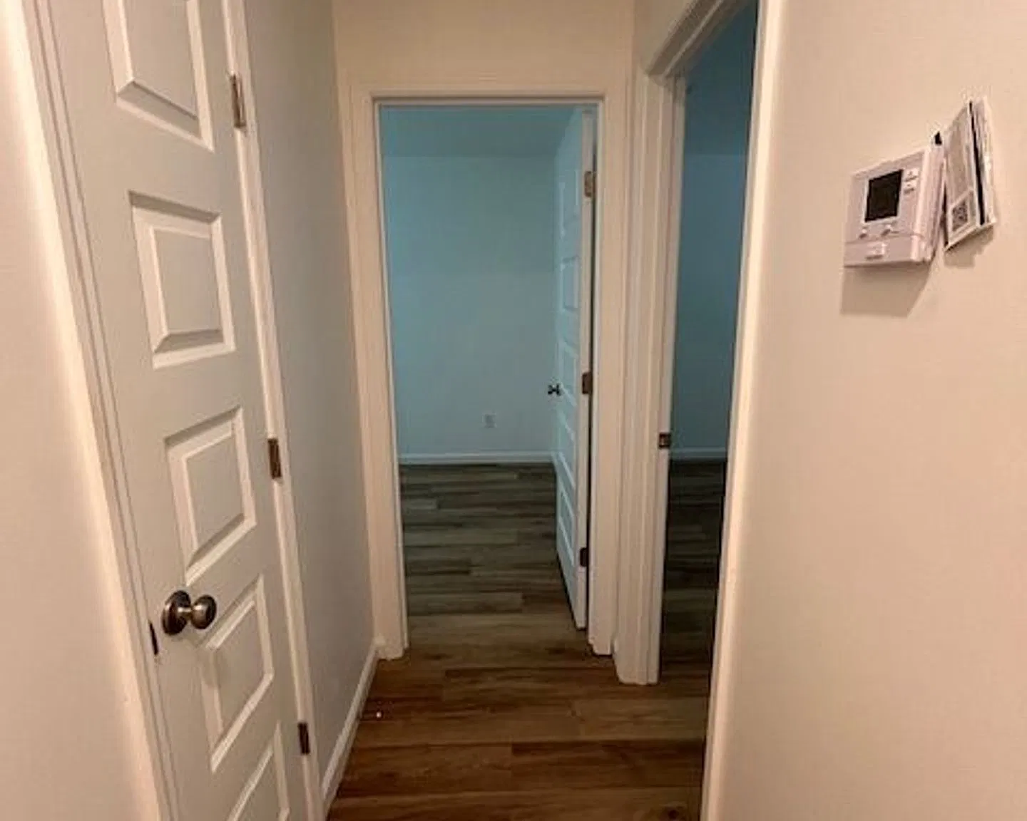 314 Tomlinson Dr — Photo 3
