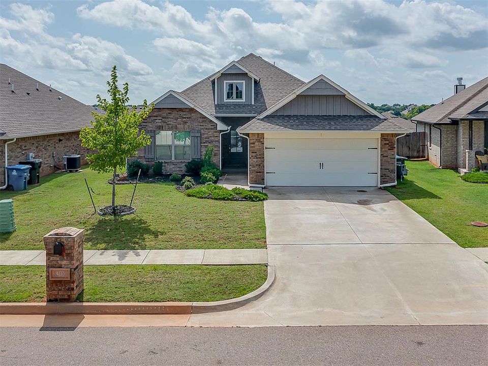 1st image of 8300 Lambert Way
