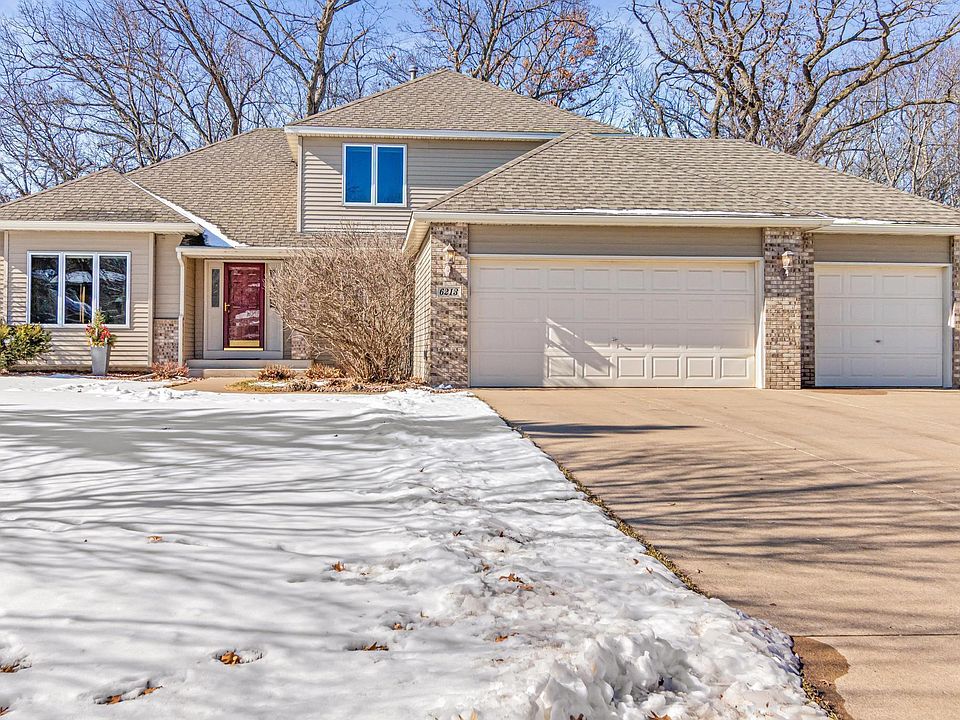 1st image of 6213 Linda Ln