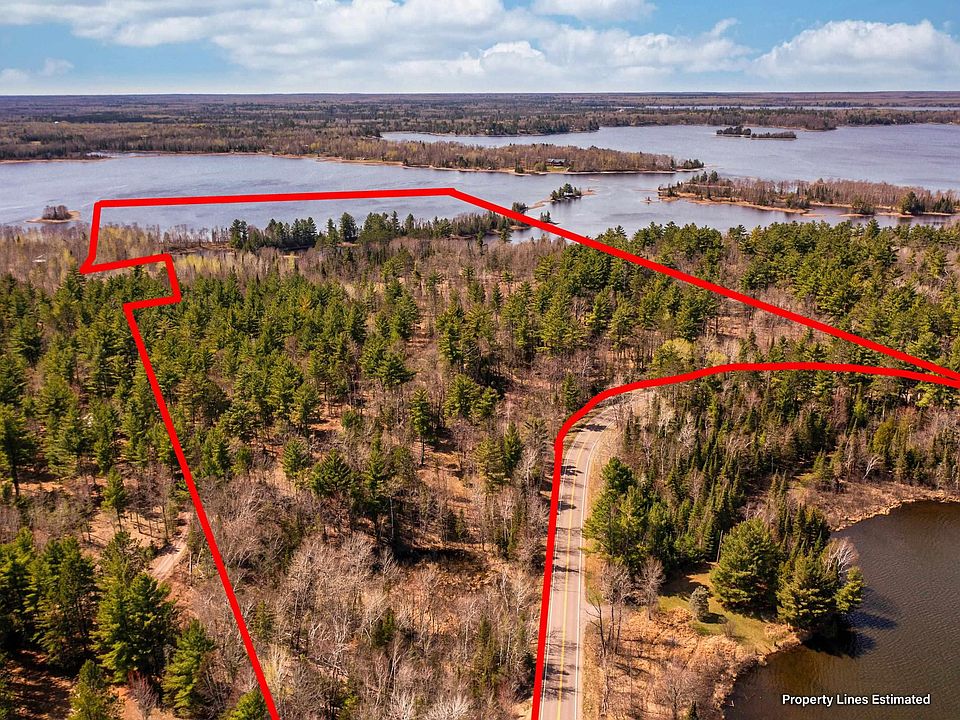 Xxxx Fredenberg Lake Rd, Duluth, MN 55803 MLS 6113595 Zillow