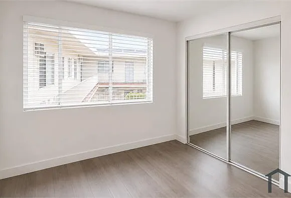 1 bed, 615 sqft, $1,995 — Photo 4