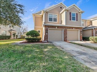 6922 Roundleaf Dr, Jacksonville, FL 32258