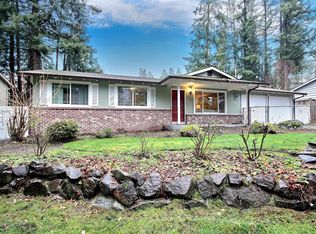5605 141st St SW, Edmonds, WA 98026