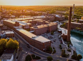 2 Main Street #15-509, Biddeford, ME 04005