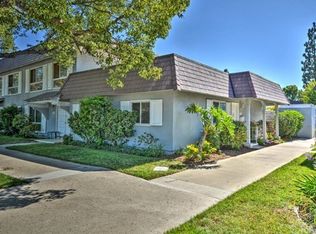 10050 Bloomfield Ave, Cypress, CA 90630