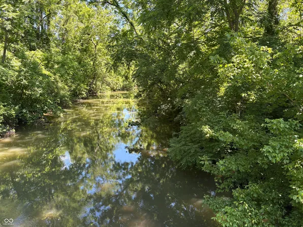 0 W Tilden Rd, Brownsburg, IN 46112