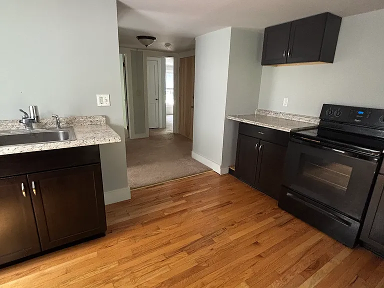 42 Nashville Rd — Photo 15