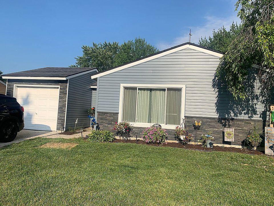 2nd image of 5710 Big Pine Dr