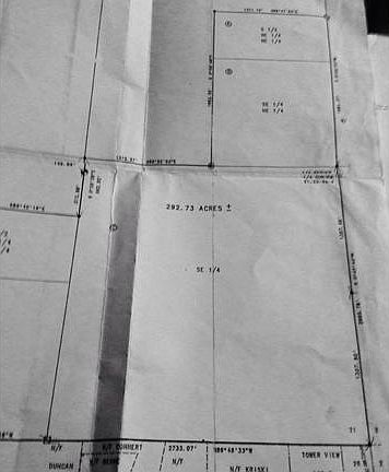 5th image of 6270 Hillsboro House Springs Rd
