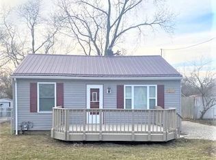413 Pierson Rd, Trenton, OH 45067