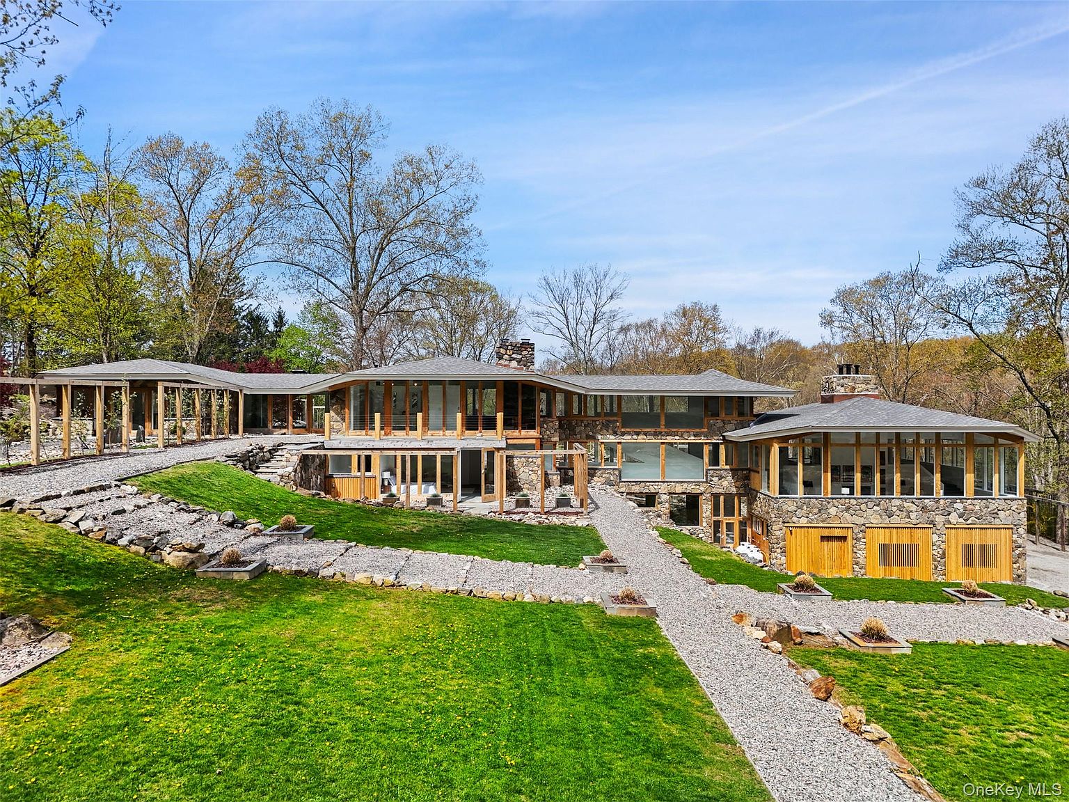 496 Haines Road, Bedford Corners, NY 10549 | MLS #922795 | Zillow
