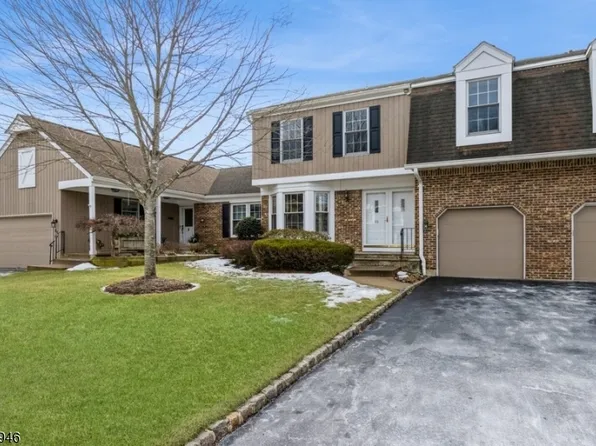 46 Dexter Dr. N, Bernards Twp., NJ 07920