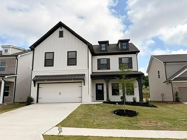 5369 Windridge Pkwy — Photo 86