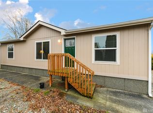 4622 Devonshire Dr, Anacortes, WA 98221