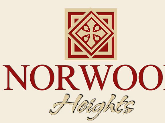 5th image of 1726 Norwood Heights Ln