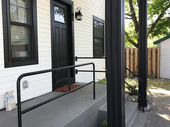 534 E Front St, Missoula, MT 59802