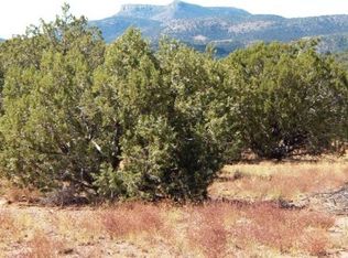 56 Unknown, Seligman, AZ 86337