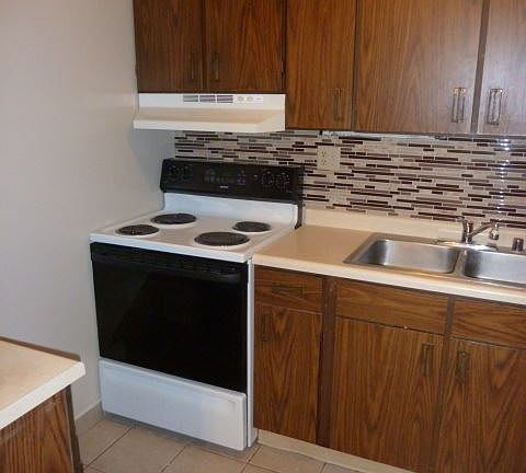 5th image of N111W15651 Vienna Ct APT 08