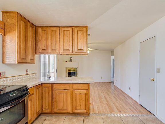 4th image of 4681 N San Marcos Dr
