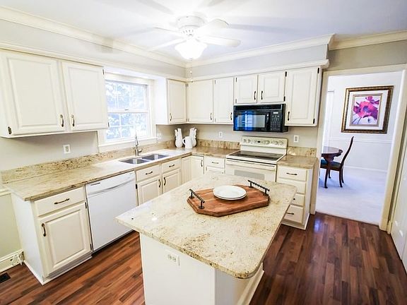 2nd image of 25 High Ct
