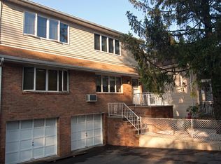 742 Probst Ave, Fairview, NJ 07022