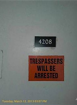 1st image of 4208 Lakeside Dr