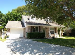 1800 Cameron Cir, Birmingham, AL 35214