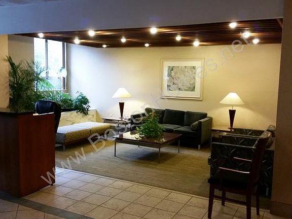 2nd image of 45 Longwood Ave APT 303