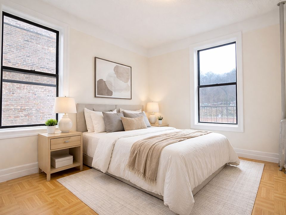 1st image of 137 Nagle Ave APT 44