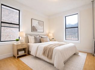 137 Nagle Ave APT 44, New York, NY 10040