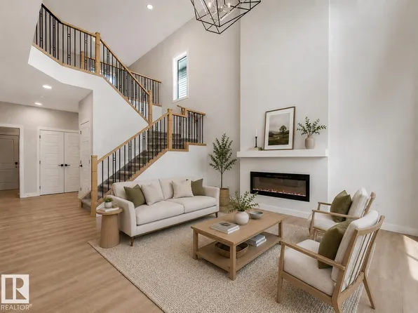 11 Dalquist Bay, Leduc, AB T9E 0J9