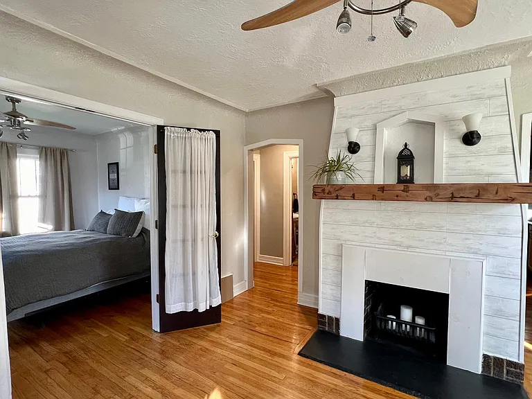 2240 Jay St — Photo 4