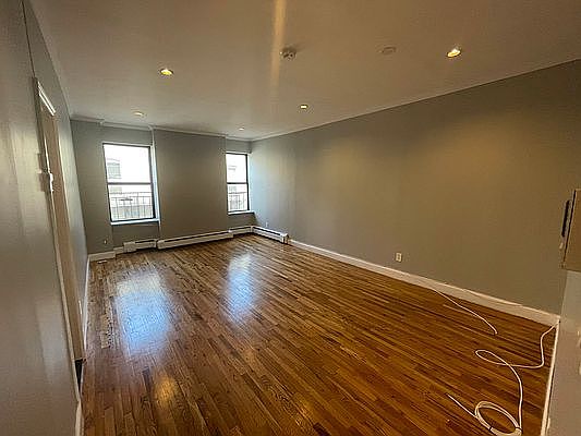 1st image of 211 W 146th St APT 6H