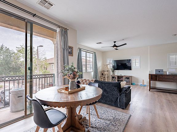 4th image of 1255 S Rialto Dr #125