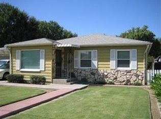 53 Locust St, Lemoore, CA 93245