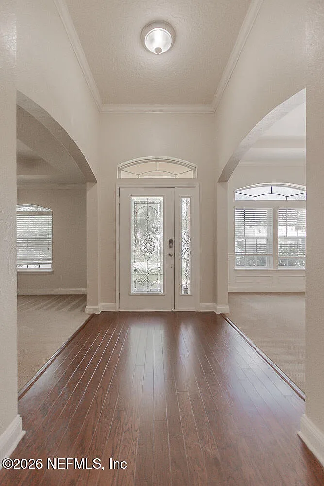 4 bed, 3.0 bath, 3011 sqft, $2,900 — Photo 4