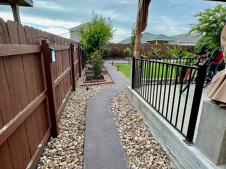 17214 Antioch Ave — Photo 35