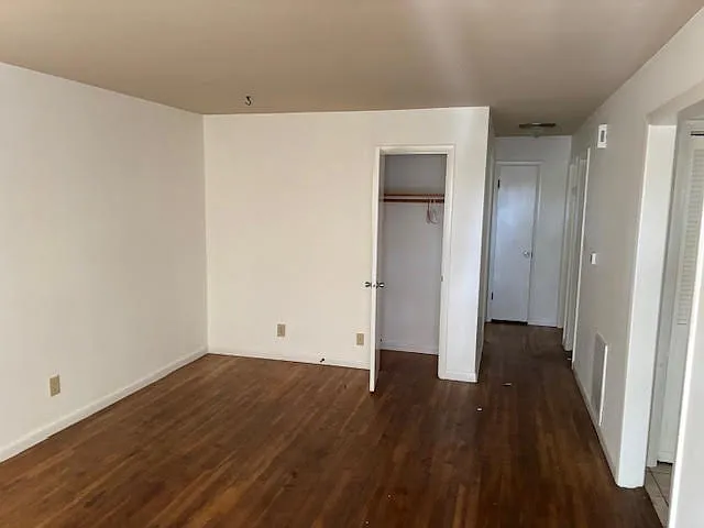 201 E California 602 Walnut #2 — Photo 4