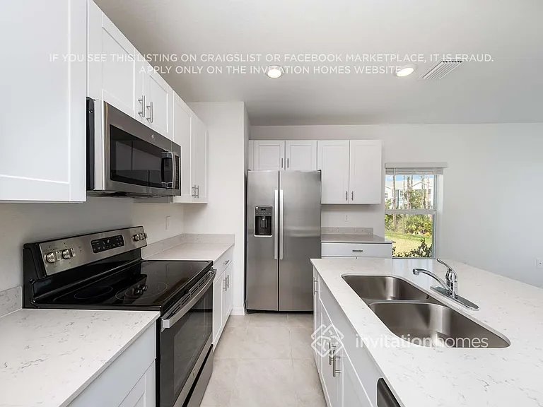 3149 Riverfield Rd — Photo 8